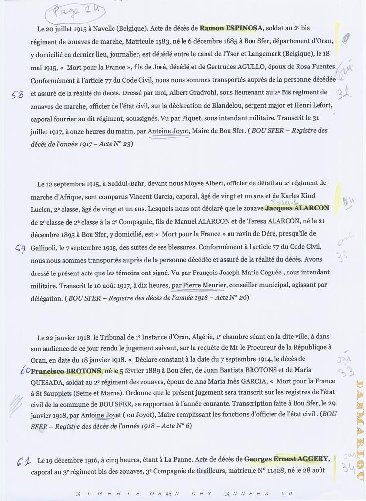 LES MORTS DES 2 GUERRES 14 18 - 39 45 A BOUSFER (15).JPG